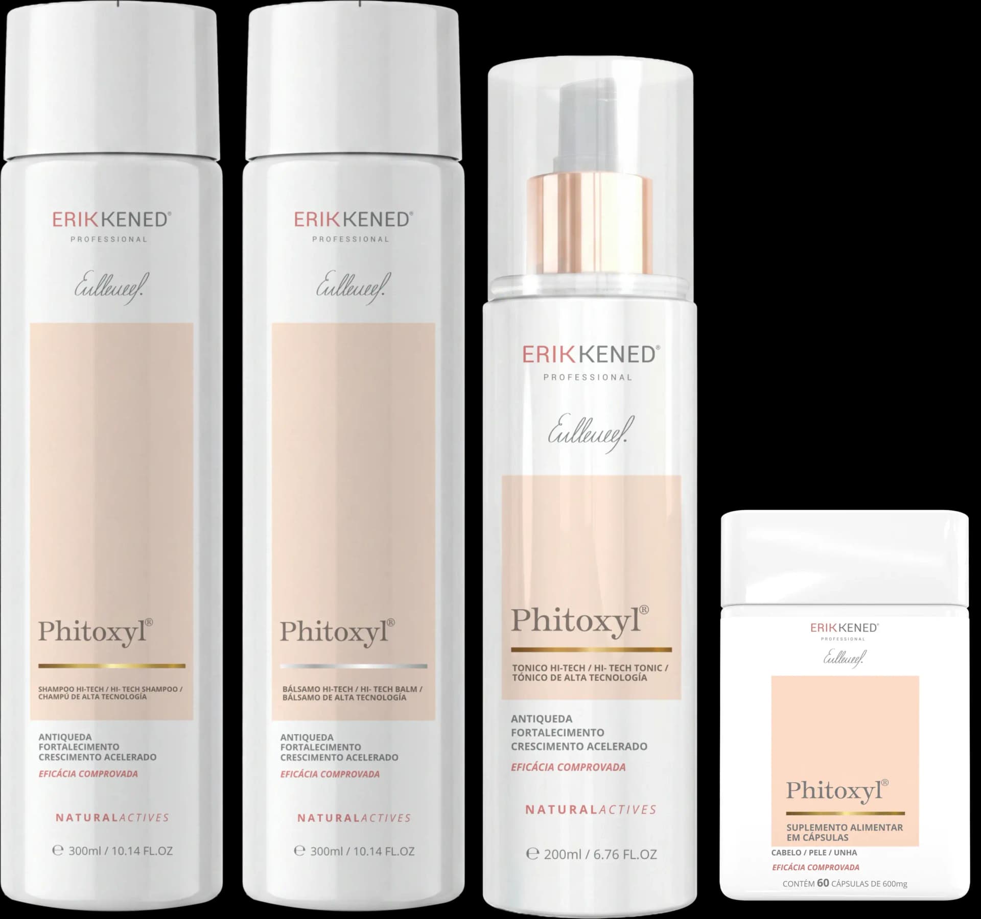 Phitoxyl