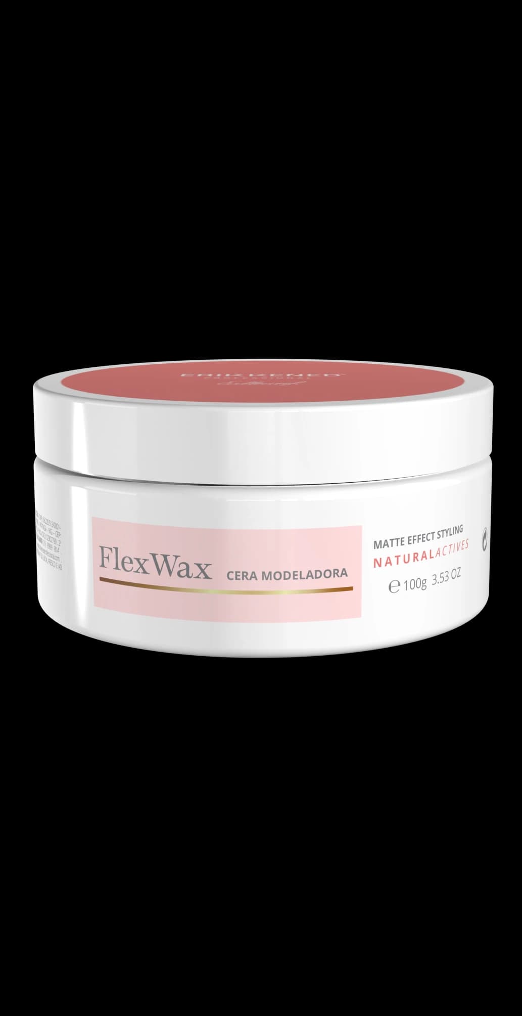 FlexWax