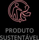 Sustentável