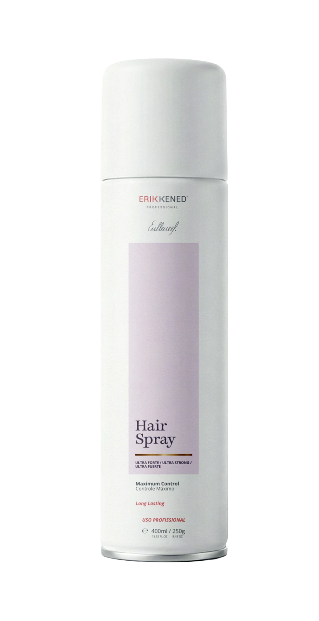 Laque & Sprays — Fixação & Acabamento Profissional